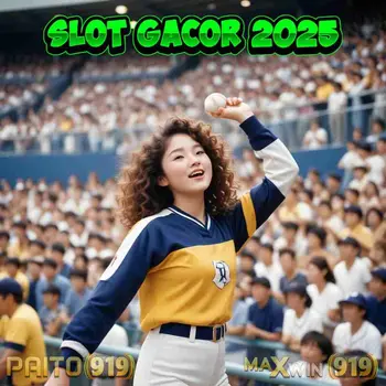RESULT DATA TOTO WUHAN 2024 LENGKAP - Login 2025 Online & Terbaru APK Putaran Rezeki
