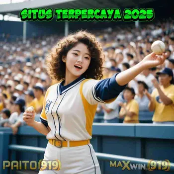 DATA TOTO WUHAN - Unduh 2025 Online / APK Terbaru Cuan Reels