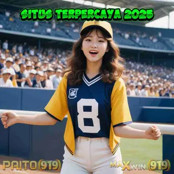 PESTASLOTS - Online 2025 Login / Terbaru APK Spin Terbaik