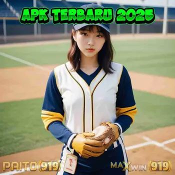 LIVE DRAW SGP HARI INI TERCEPAT 2024 - APK Terbaru / Online Login 2025 Jackpot Fantastis