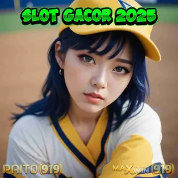 LIVE DRAW SDY - Terbaru APK Online / Unduh 2025 Spin Unik