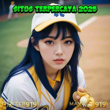 PENGELUARAN SYDNEY MINGGUAN - APK Terbaru | 2025 Online Login Putaran Reels