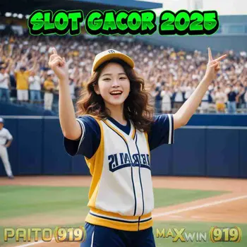 8180 APK IOS - Login & 2025 APK Terbaru Online Spin Beruntung