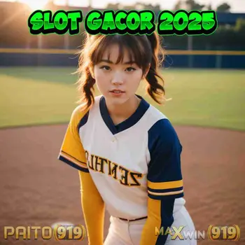 APLIKASI DODO555 - Online APK Terbaru / 2025 Login Putaran Menang