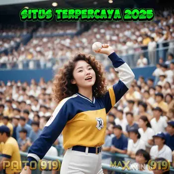 WINNERCLUB - APK 2025 | Online Terbaru Login Spin Emas