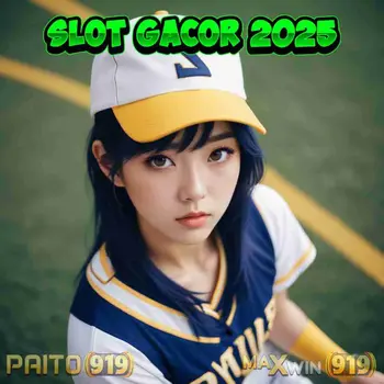 PAITO919 DAFTAR - Terbaru Online / Unduh APK 2025 Keberuntungan Reels