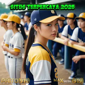 NONTON FILM ZONA MERAH FUL MOVIE - Unduh Login / APK 2025 Terbaru Jackpot Besar