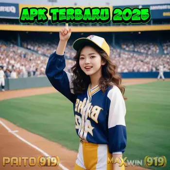 QT777 COM - Login & Terbaru Online APK 2025 Slot Terbaik