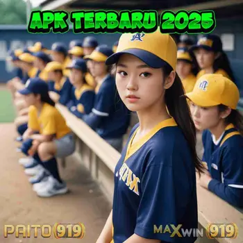 GN777 APK LOGIN - APK Online / Login Terbaru 2025 Super Menang