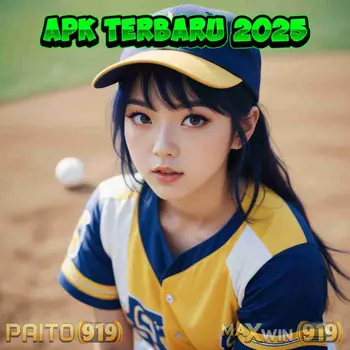 INDAAA LOGIN - Online APK / Terbaru 2025 Login Putaran Cuan