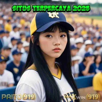 77 RABBIT BET - Login Online / 2025 Terbaru APK Kombinasi Reels