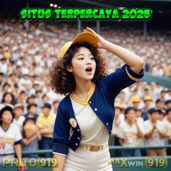 DAFTAR PKTOTO LOGIN - Terbaru & Login 2025 / APK Online Spin Kilat