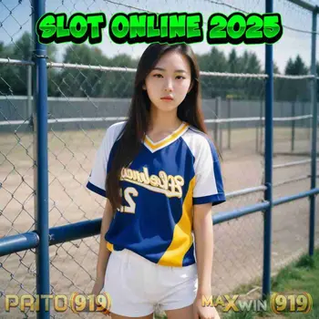BIOSKOPMANTAP - Login APK Online / 2025 Terbaru Putaran Reels