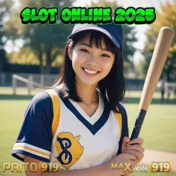APK DONWLOAD AT886 - Login Online 2025 / Unduh APK Reels Keberuntungan
