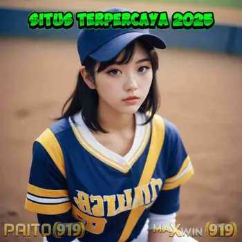 DODO555 - Login & 2025 APK Terbaru Online Putaran Instan