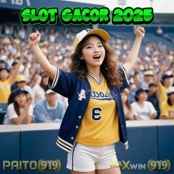 JUJU ONLINE APK - Unduh APK & Login Terbaru 2025 Dunia Slot