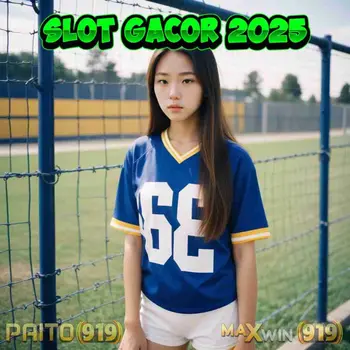 575BET - APK Online Login / 2025 Terbaru Slot Unggul