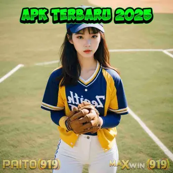 BIGWIN777 - Unduh Login Terbaru & APK 2025 Reels Hebat