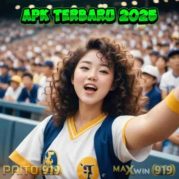 898A8 COM - APK Online / Login Terbaru 2025 Slot Reels