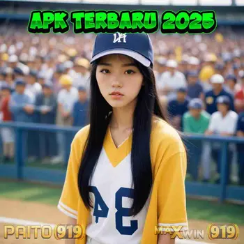 QP789 APK LOGIN - Login 2025 Online & Terbaru APK Fitur Baru