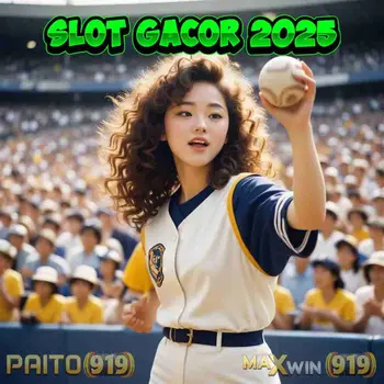 CNNXXI - Unduh APK / 2025 Login Terbaru Jackpot Besar