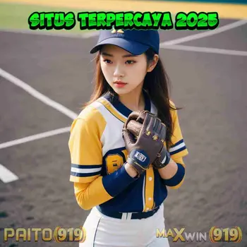 DUOLE DOMINO APK DOWNLOAD - Login Online & APK 2025 Terbaru Putaran Cepat