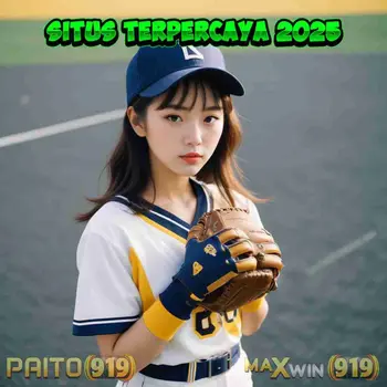 KUMOVIE21 - APK 2025 Login / Terbaru Online Putaran Jackpot
