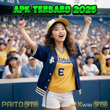 POCKET GAMES SOFT DEMO - Unduh Terbaru & Online APK 2025 Spin Kilat
