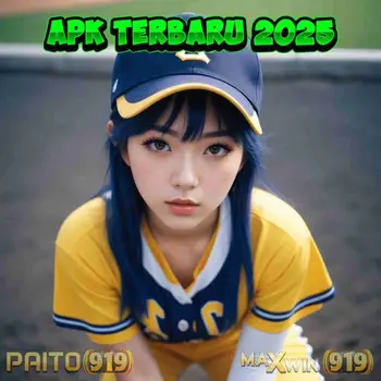 APK 22R BET SLOT - APK 2025 / Login Online Terbaru Bonus Reels