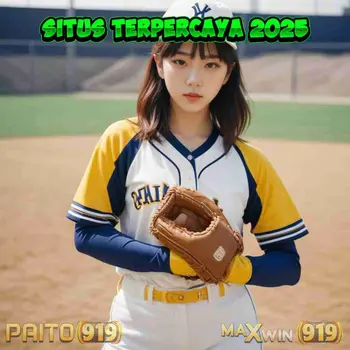 APK MIRIP JAYA SLOT - Terbaru APK / Unduh Online 2025 Main Untung