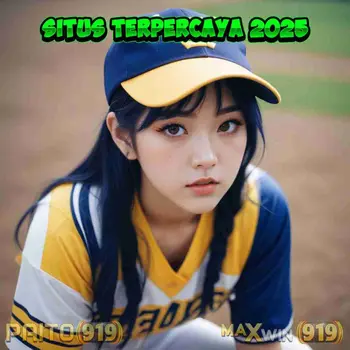 APK SERURP 111 MOD - Online APK & Terbaru 2025 Login Cuan Hadiah