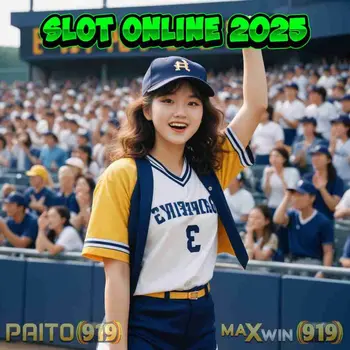 MENONTON21 - APK 2025 / Unduh Terbaru Online Peluang Menang