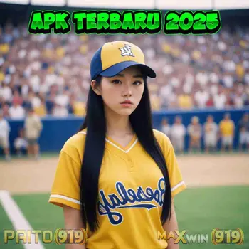 WIN SLOT LOGIN - Terbaru 2025 Online / Login APK Koin Gratis