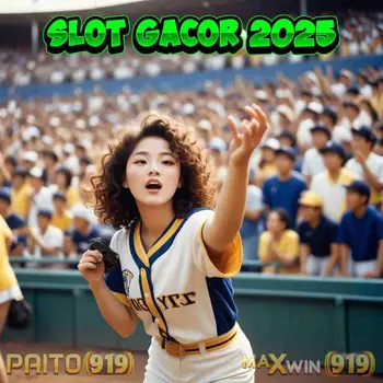 SITUS 8180A - Online & Login APK 2025 Terbaru Keberuntungan Reels