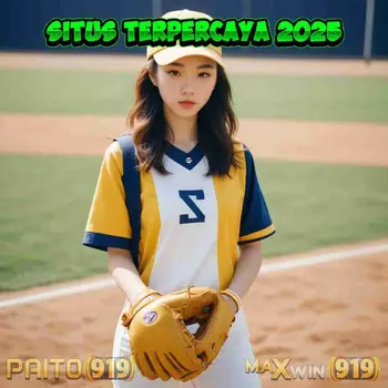 APK ZX777 MOD - Terbaru Online | Login APK 2025 Reels Keren