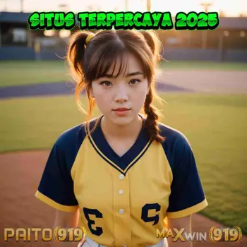 APK MIRIP SERURP111 - Unduh 2025 | Terbaru APK Online Main Slot