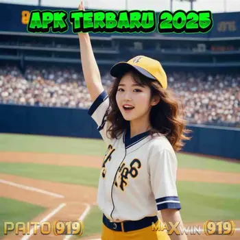 WIN777 SLOT - Online 2025 Login / Terbaru APK Hadiah Baru