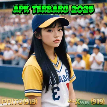 LUCKY RP - Login APK & Online Terbaru 2025 Bonus Reels