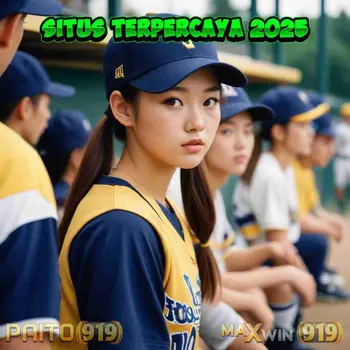 SITUS SLOT HOT985 - Login Online APK 2025 / Terbaru Putaran Dahsyat