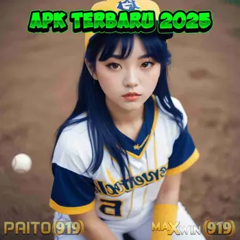 SLOT DEPO 5K GACOR HARI INI - APK 2025 Login / Terbaru Online Putaran Keren