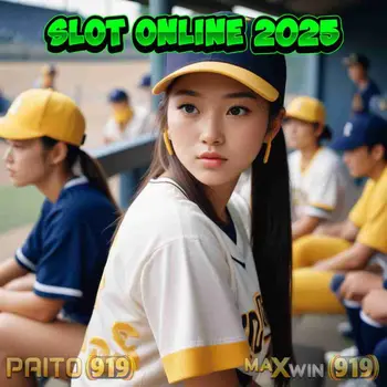 APK SE 328 MOD - Login Online & Terbaru APK 2025 Koin Jackpot