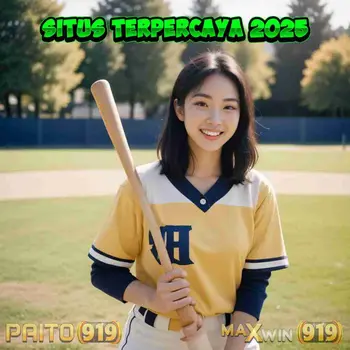 APLIKASI FC888 - Online APK Terbaru / 2025 Login Hadiah Baru