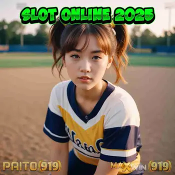 APK SPACEMEN SLOT - Terbaru APK | Unduh 2025 Online Putaran Menang