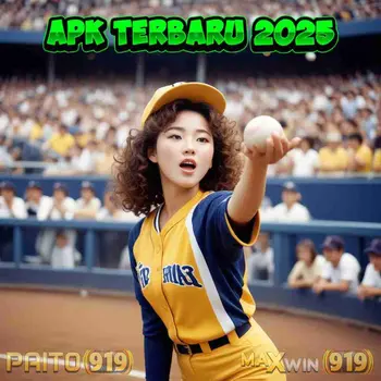 SLOTS IDR 777 APK - Login Online & Terbaru Unduh APK Slot Sensasional