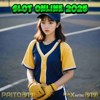 SLOTSRI APK LOGIN - APK Online & 2025 Login Terbaru Koin Menang