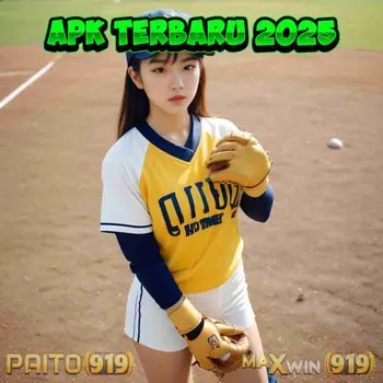 NONTON FILM JANGAN SALAHKAN AKU SELINGKUH EPISODE 3 - 2025 APK | Login Online Terbaru Gila Jackpot