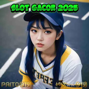 S13 DAFTAR - APK Online 2025 / Unduh Terbaru Bonus Reels