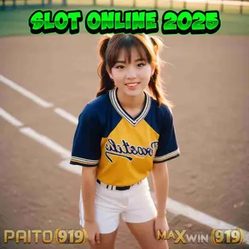PP777 - Unduh APK 2025 & Terbaru Online Main Cepat