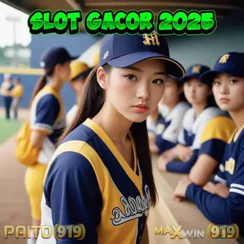 UANG APK DOWNLOAD - Unduh APK | Terbaru 2025 Login Untung Gila