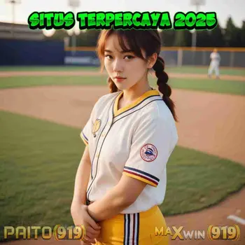 C789 SLOT LOGIN - Unduh APK Online | Terbaru 2025 Putar Keberuntungan